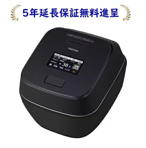 ���� RC-10ZWA(K)[5�N�����ۏؖ����i��]���������^�󈳗�IH�W���[���ъ�i5.5�������jRC10ZWAK