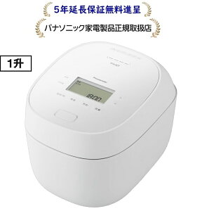�p�i�\�j�b�NSR-N518E-W[5�N�����ۏؖ����i�恚]�ψ���IH�W���[���ъ�SR-N518E-W