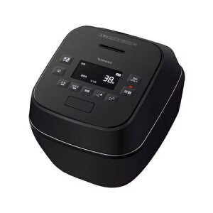 ���� RC-10SGA(K)���������^�󈳗�IH�W���[���ъ�i5.5�������jRC10SGAK