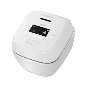 ���� RC-10SGA(W)���������^�󈳗�IH�W���[���ъ�i5.5�������jRC10SGAW