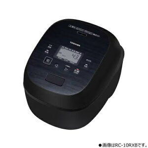 ���� RC-18RXB(K)���������^�󈳗�IH�W���[���ъ�i1�������jRC18RXBK