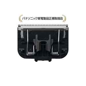 �p�i�\�j�b�NER-9K01-K�֐n