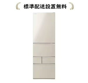 ���� GR-A470GSHL(EC)[�W���ݒu����]465L 5�h�A�①��[���J����]GR-A470GSHL-EC