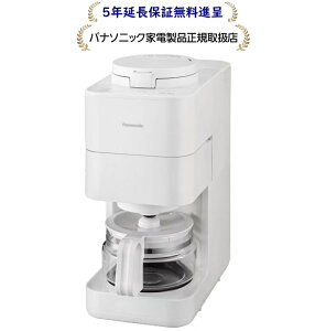 �p�i�\�j�b�N NC-A58-W [5�N�����ۏؖ����i��]�����R�[�q�[���[�J�[NCA58W