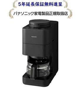 �p�i�\�j�b�N NC-A58-K [5�N�����ۏؖ����i��]�����R�[�q�[���[�J�[NCA58K