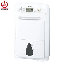 楽天市場】mitsubishi mj－180kx－wの通販