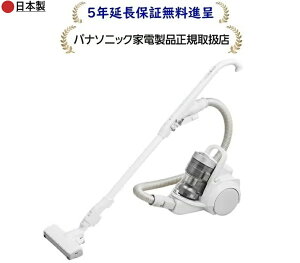 �p�i�\�j�b�N MC-SR640K-W[5�N�����ۏؖ����i�恚]�T�C�N�������L���j�X�^�[�|���@MCSR640KW[���{��]