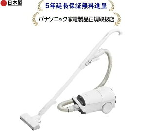 �p�i�\�j�b�N MC-JP890K-W[5�N�����ۏؖ����i�恚]���p�b�N���L���j�X�^�[�|���@MCJP890KW