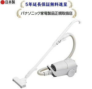 �p�i�\�j�b�N MC-JP890K-H [5�N�����ۏؖ����i�恚]���p�b�N���L���j�X�^�[�|���@MCJP890KH