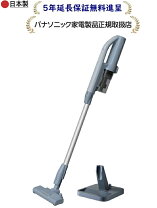 楽天市場】mc-sb53kの通販
