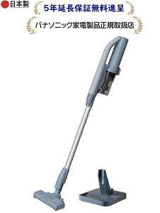 �p�i�\�j�b�N MC-SB35K-A [5�N�����ۏؖ����i�恚]�T�C�N�������R�[�h���X�X�e�B�b�N�|���@MCSB35KA[���{��]