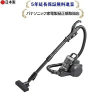 楽天市場】mc-sr43kの通販