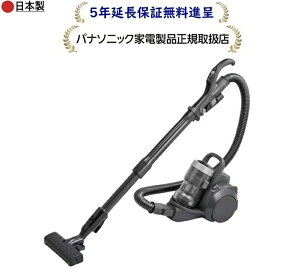 �p�i�\�j�b�N MC-SR44K-A[5�N�����ۏؖ����i�恚]�T�C�N�������L���j�X�^�[�|���@MCSR44KA[���{��]