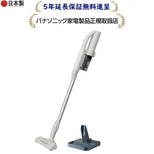 �p�i�\�j�b�N MC-SB35K-C [5�N�����ۏؖ����i�恚]�T�C�N�������R�[�h���X�X�e�B�b�N�|���@MCSB35KC[���{��]