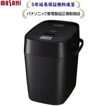 楽天市場】sd－mdx102 ホームベーカリーの通販