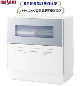 �p�i�\�j�b�N NP-TH5-S[5�N�����ۏؖ����i�恚]���^�C�v�H��􂢊����@[�H��@]NPTH5S