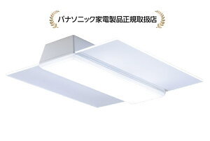 �p�i�\�j�b�N HH-CF0885A(HHCF0885A) 8���p�p���b�NLED�V�[�����O���C�g