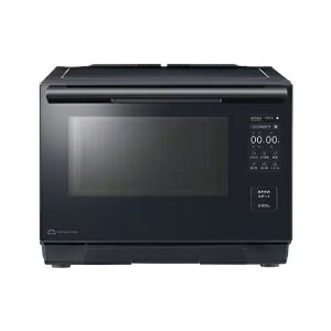 ���� ER-D4000C(K)�Ηq�h�[�� �I�[�u�������WER-D4000C-K