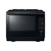 楽天市場】東芝 石窯 ドーム 3000（スチームオーブンレンジ｜電子 