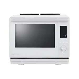 ���� ER-D3000C(W)�Ηq�h�[�� �I�[�u�������WER-D3000C-W