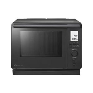 ���� ER-D100C(H)�Ηq�h�[�� �I�[�u�������WER-D100C-H