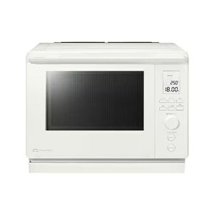 ���� ER-D100C(W)�Ηq�h�[�� �I�[�u�������WER-D100C-W
