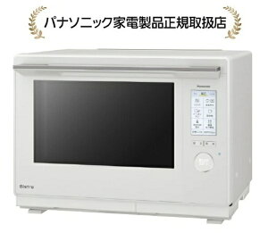 �p�i�\�j�b�N NE-UBS10D-W�X�`�[���I�[�u�������WNEUBS10DW
