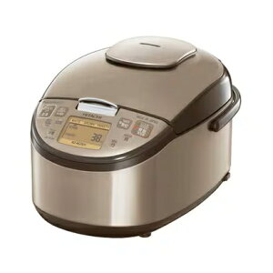 ����HITACHI RZ-KG10Y N �d�ѓ�RiceCookers �C�O�d�loverseas Model�d��220-230V 1.0L