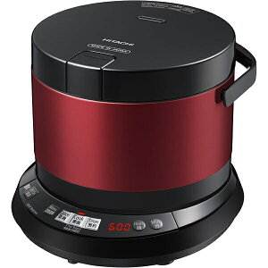 ����HITACHI RZ-WS4Y R �d�ѓ�RiceCookers �C�O�d�loverseas Model�d��220-230V 0.72L