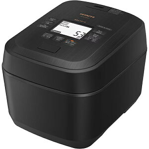 ����HITACHI RZ-W1000HY �d�ѓ�RiceCookers �C�O�d�loverseas Model�d��220-230V 1.0L