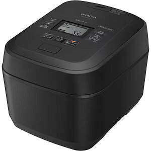 ����HITACHI RZ-V1000Y-K �d�ѓ�RiceCookers �C�O�d�loverseas Model�d��220-230V 1.0L