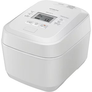 ����HITACHI RZ-V1000Y-W �d�ѓ�RiceCookers �C�O�d�loverseas Model�d��220-230V 1.0L