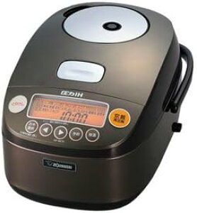 ZOJIRUSHI�ۈ� NP-BQH18-BA �d�ѓ�RiceCookers �C�O�d�loverseas Model �e��1.8L�� �d���d��AC:220V��