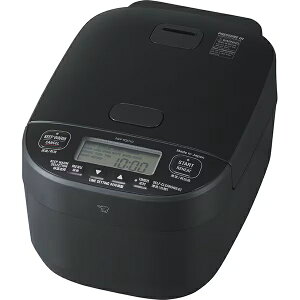 ZOJIRUSHI�ۈ� NW-YQH10-BZ �d�ѓ�RiceCookers �C�O�d�loverseas Model �e��1.0L�� �d��AC:220V��