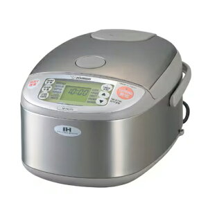 ZOJIRUSHI�ۈ� NP-HLH18-XA �d�ѓ�RiceCookers �C�O�d�loverseas Model �e��1.8L�� �d��AC:220V��