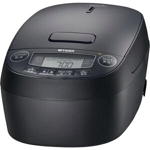 TIGER�Քv JPV-H18W-KVZ�d�ѓ�RiceCookers �C�O�d�loverseas Model �e��1.8L�� �d��AC:220V��