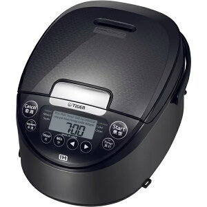 TIGER�Քv JPW-G10W-HDZ�d�ѓ�RiceCookers �C�O�d�loverseas Model �e��1.0L�� �d��AC:220V��