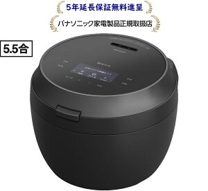 �p�i�\�j�b�NSR-X910E-K[5�N�����ۏؖ����i�恚]5.5��W���ǂ萆���ψ���IH�W���[���ъ�r�X�g��SRX910EK