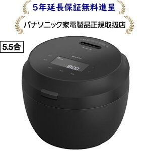 �p�i�\�j�b�NSR-X710E-K[5�N�����ۏؖ����i�恚]5.5���ψ���IH�W���[���ъ�SRX710EK
