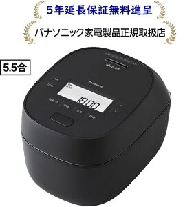 �p�i�\�j�b�NSR-N610E-K[5�N�����ۏؖ����i�恚]5.5���ψ���IH�W���[���ъ�SRN610EK