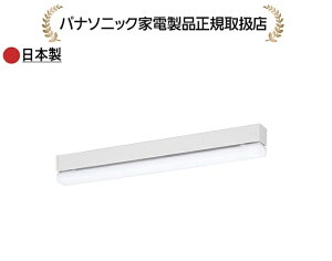 �p�i�\�j�b�NHH-SN0130D LED���ړI���i15�`1������ �X�C�b�`�Ȃ��E�p���b�NLED���C�������v���ځj�����{����