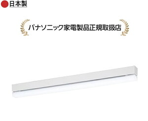 �p�i�\�j�b�NHH-SN0131D LED���ړI���i20�`1������ �X�C�b�`�Ȃ��E�p���b�NLED���C�������v���ځj�����{����