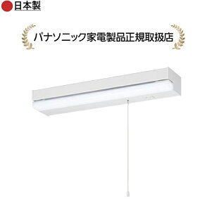 �p�i�\�j�b�NHH-SN0140D LED���������i�Б��z�� 15�`1������ �v���X�C�b�`�E�p���b�NLED���C�������v���ځj �����{����