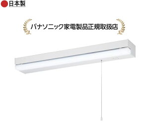 �p�i�\�j�b�NHH-SN0141D LED���������i�Б��z�� 20�`1������ �v���X�C�b�`�E�p���b�NLED���C�������v���ځj �����{����