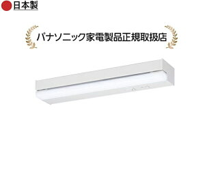 �p�i�\�j�b�NHH-SN0142D LED���������i�Б��z�� 15�`1������ ON/OFF�X�C�b�`�E�p���b�NLED���C�������v���ځj �����{����