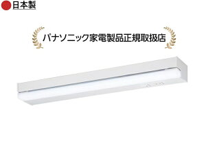 �p�i�\�j�b�NHH-SN0143D LED���������i�Б��z�� 20�`1������ ON/OFF�X�C�b�`�E�p���b�NLED���C�������v���ځj �����{����