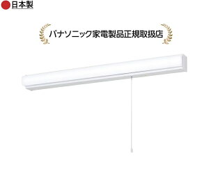 �p�i�\�j�b�NHH-SN0145D LED���������i�����z�� 20�`1������ �v���X�C�b�`�E�p���b�NLED���C�������v���ځj �����{����