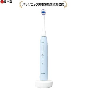 �p�i�\�j�b�NEW-DA19-A���g�U���n�u���V �h���cAC100-240 V�i�����d���ؑ֕t�j�����{����