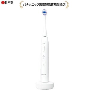 �p�i�\�j�b�NEW-DA19-W���g�U���n�u���V �h���cAC100-240 V�i�����d���ؑ֕t�j�����{����