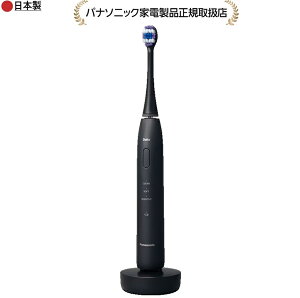 �p�i�\�j�b�NEW-DA49-K���g�U���n�u���V �h���cAC100-240 V�i�����d���ؑ֕t�j�����{����